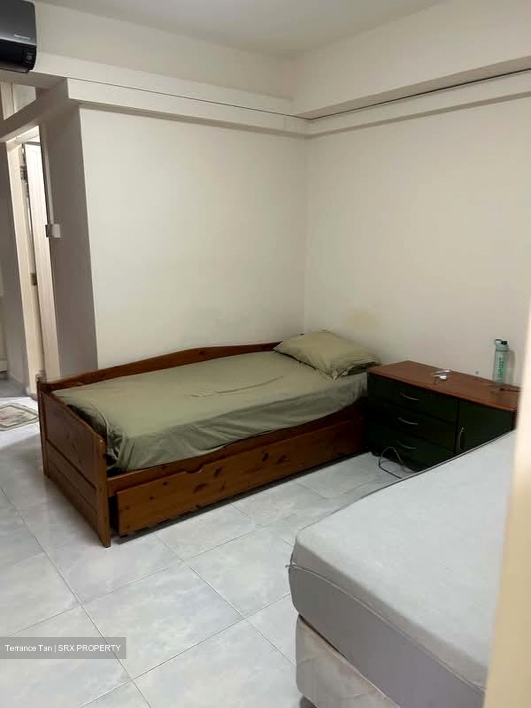 Blk 215 Choa Chu Kang Central (Choa Chu Kang), HDB 4 Rooms #598084851